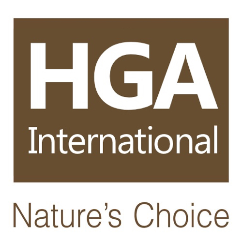 HGA International