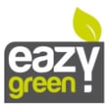 Eazy Green