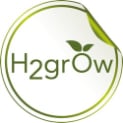 H2grOw