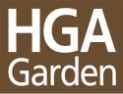 HGA Garden