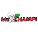 MyChampi