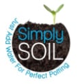 Simply Soil